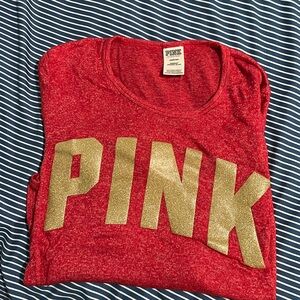 PINK BRAND -large.